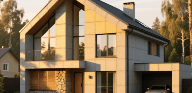 Простые